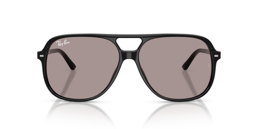 Ray Ban RB 2198 BILL 901/53