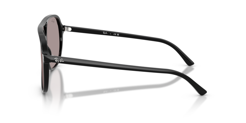 Ray Ban RB 2198 BILL 901/53