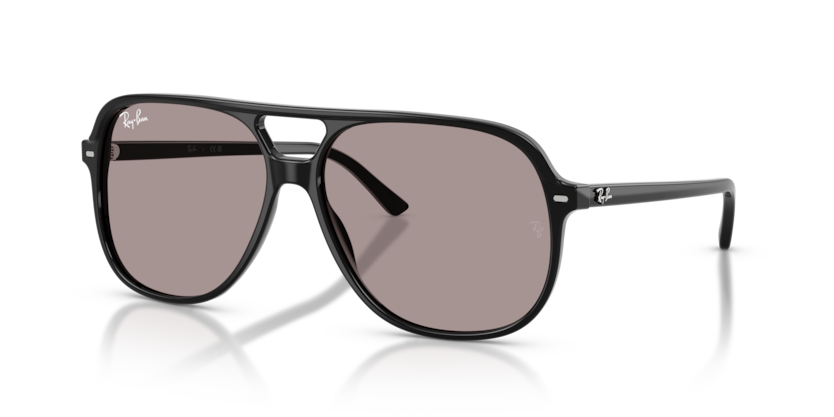 Ray Ban RB 2198 BILL 901/53