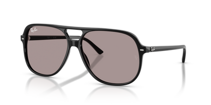 Ray Ban RB 2198 BILL 901/53