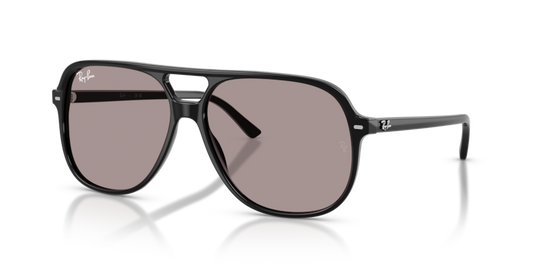 Ray Ban RB 2198 BILL 901/53