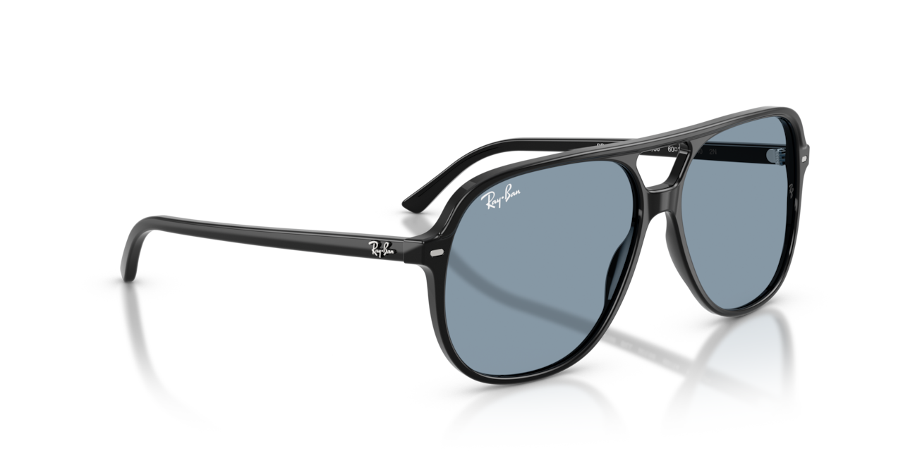 Ray Ban RB 2198 BILL 901/56