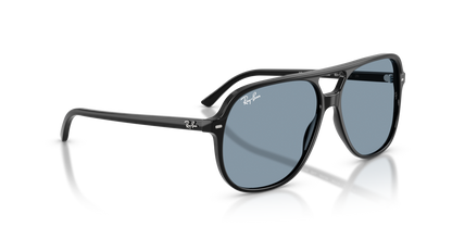 Ray Ban RB 2198 BILL 901/56