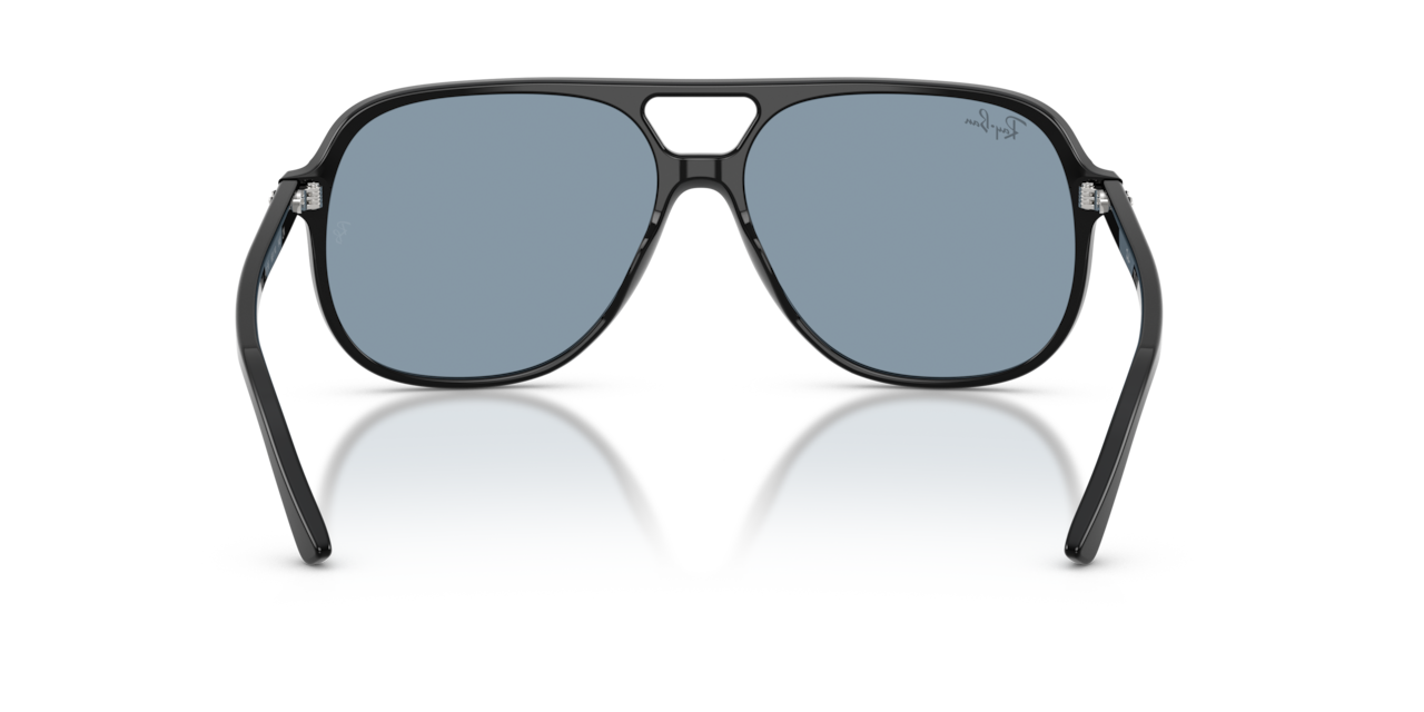 Ray Ban RB 2198 BILL 901/56
