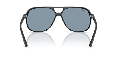 Ray Ban RB 2198 BILL 901/56
