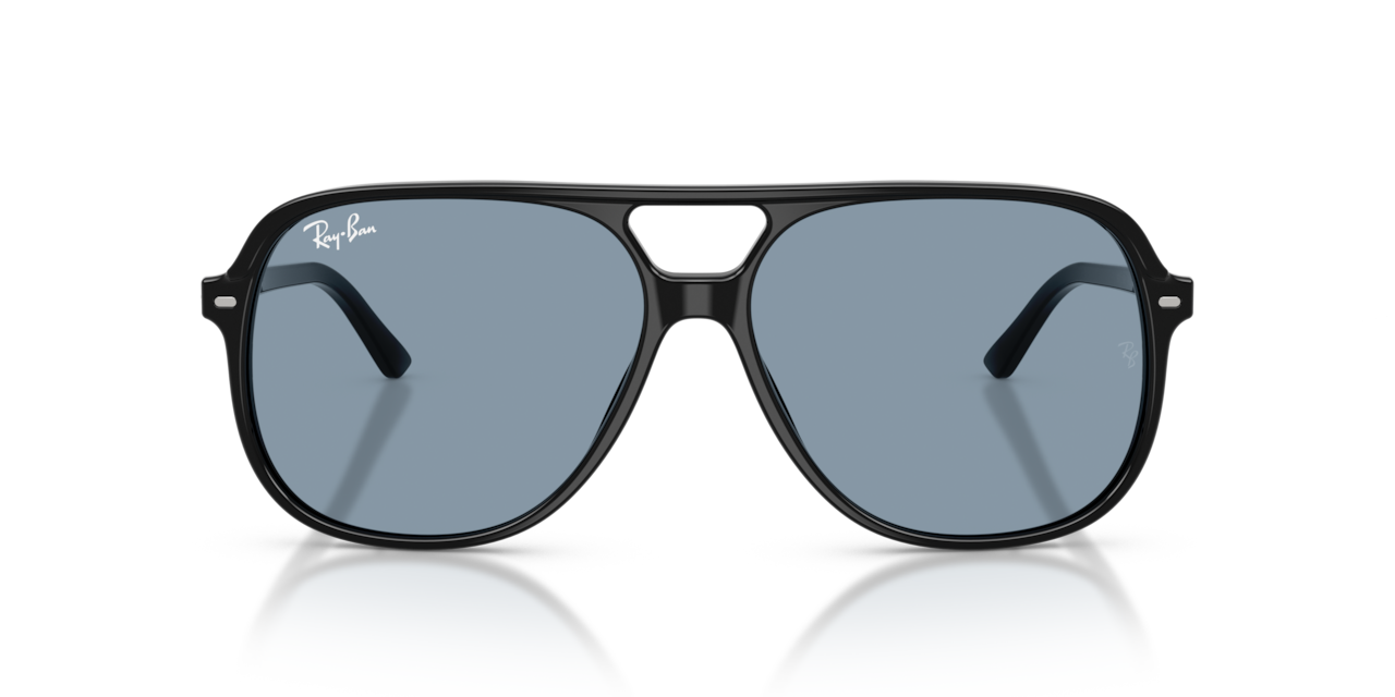Ray Ban RB 2198 BILL 901/56