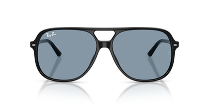 Ray Ban RB 2198 BILL 901/56