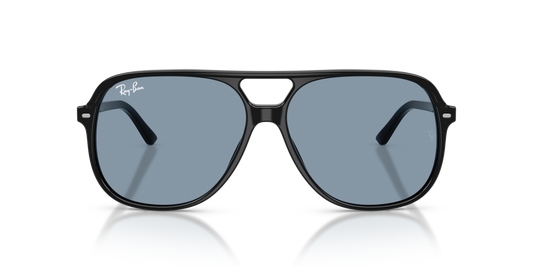 Ray Ban RB 2198 BILL 901/56