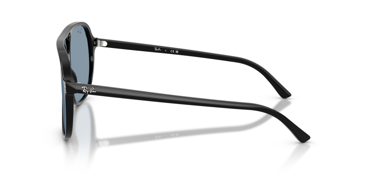 Ray Ban RB 2198 BILL 901/56