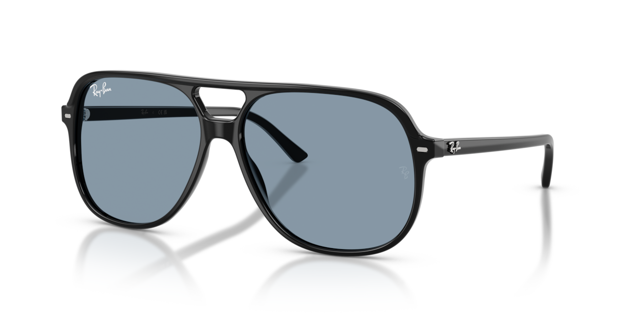 Ray Ban RB 2198 BILL 901/56