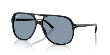 Ray Ban RB 2198 BILL 901/56