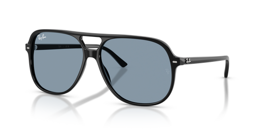 Ray Ban RB 2198 BILL 901/56