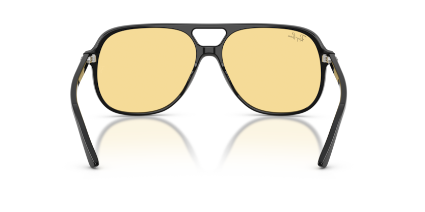 Ray Ban RB 2198 BILL 901/R6