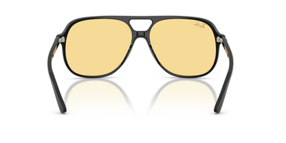 Ray Ban RB 2198 BILL 901/R6
