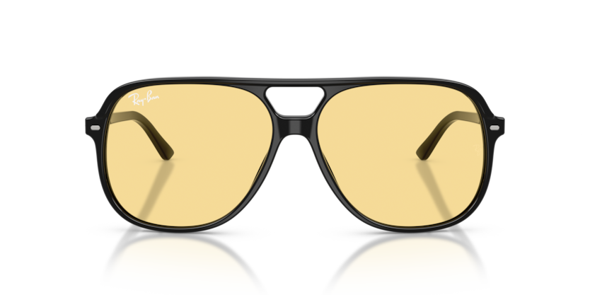Ray Ban RB 2198 BILL 901/R6