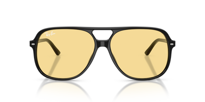 Ray Ban RB 2198 BILL 901/R6