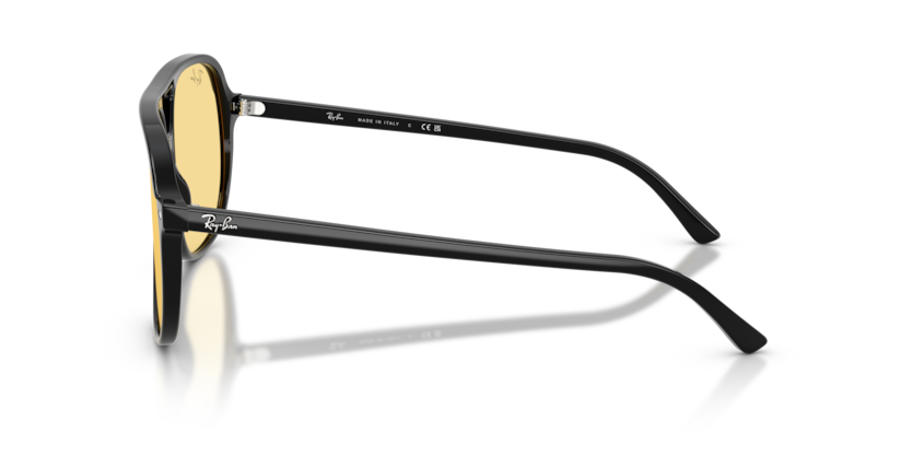 Ray Ban RB 2198 BILL 901/R6