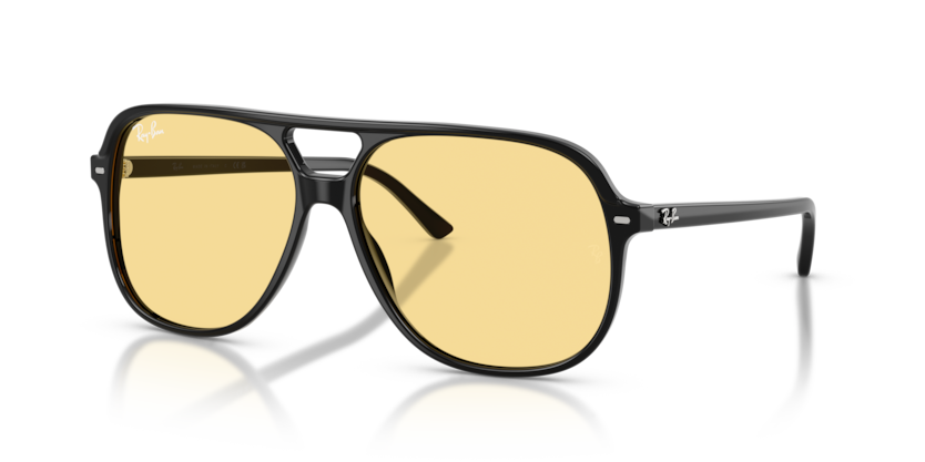 Ray Ban RB 2198 BILL 901/R6