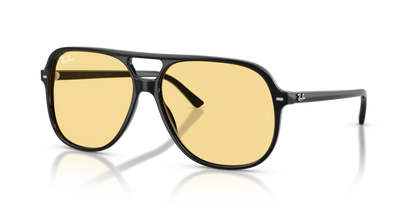 Ray Ban RB 2198 BILL 901/R6
