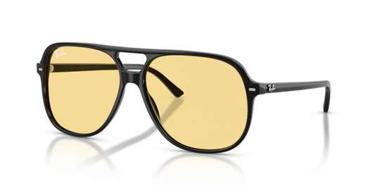 Ray Ban RB 2198 BILL 901/R6