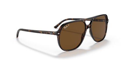 Ray Ban RB 2198 BILL 902/57