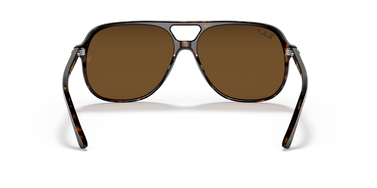 Ray Ban RB 2198 BILL 902/57