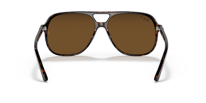 Ray Ban RB 2198 BILL 902/57