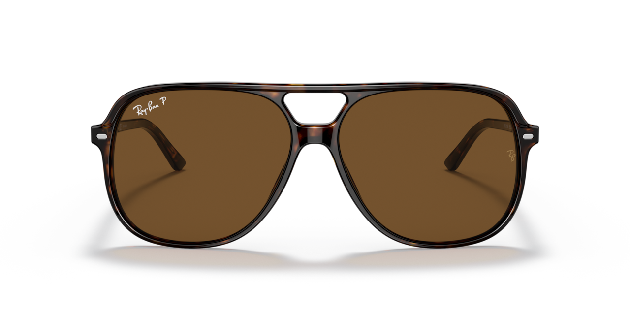 Ray Ban RB 2198 BILL 902/57