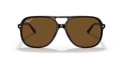 Ray Ban RB 2198 BILL 902/57