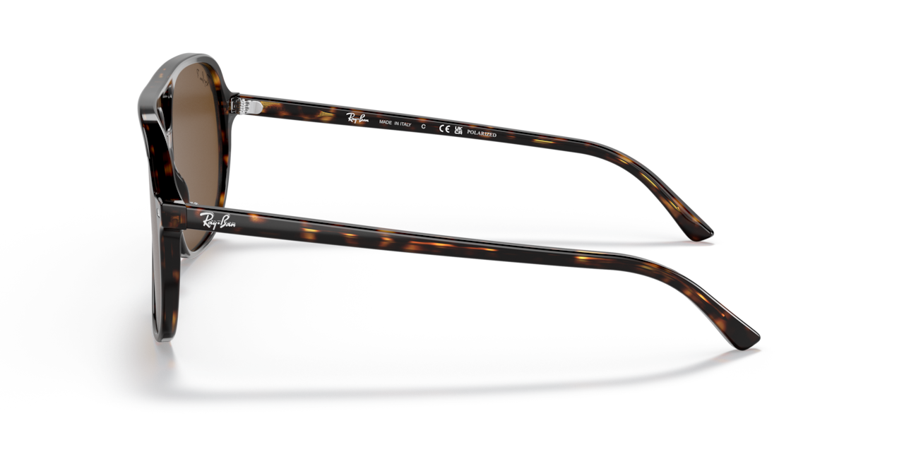 Ray Ban RB 2198 BILL 902/57