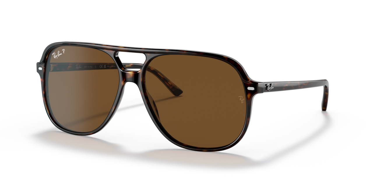 Ray Ban RB 2198 BILL 902/57