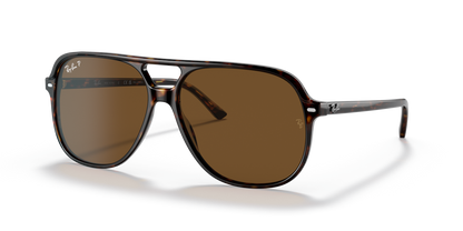 Ray Ban RB 2198 BILL 902/57
