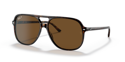 Ray Ban RB 2198 BILL 902/57