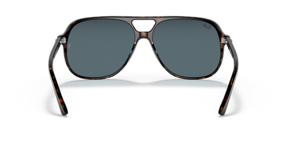 Ray Ban RB 2198 BILL 902/R5
