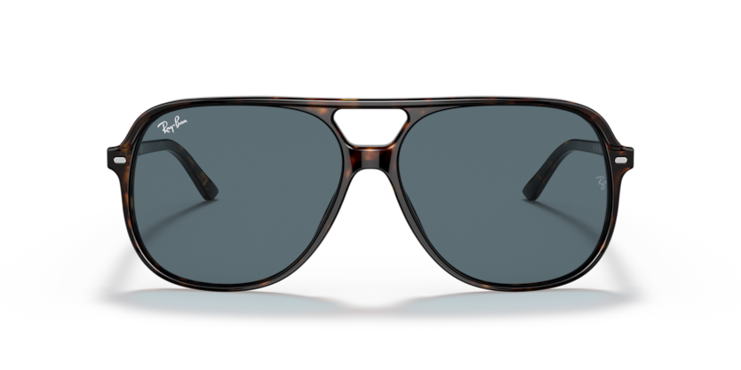 Ray Ban RB 2198 BILL 902/R5