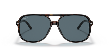 Ray Ban RB 2198 BILL 902/R5
