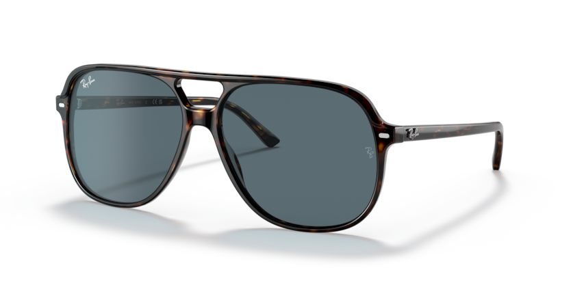 Ray Ban RB 2198 BILL 902/R5