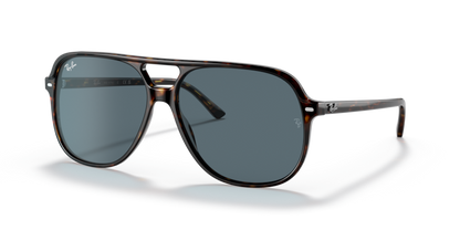 Ray Ban RB 2198 BILL 902/R5