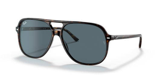 Ray Ban RB 2198 BILL 902/R5