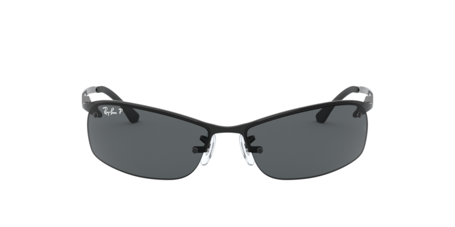 Ray Ban RB 3183 002/81