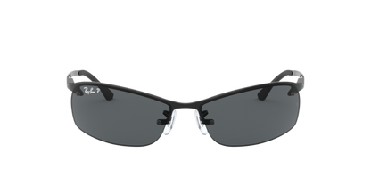 Ray Ban RB 3183 002/81