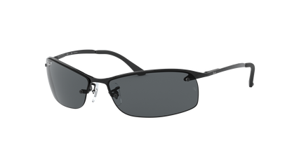 Ray Ban RB 3183 002/81