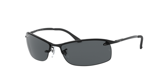 Ray Ban RB 3183 002/81