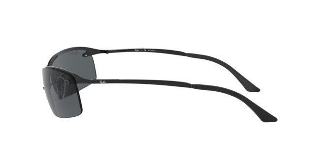 Ray Ban RB 3183 002/81