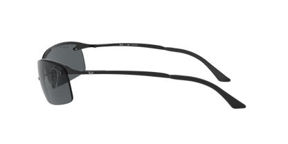 Ray Ban RB 3183 002/81