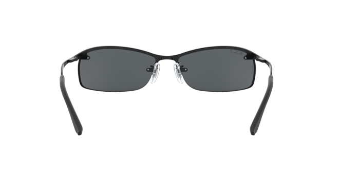 Ray Ban RB 3183 002/81