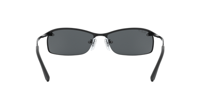 Ray Ban RB 3183 002/81