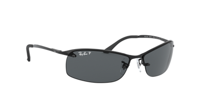 Ray Ban RB 3183 002/81