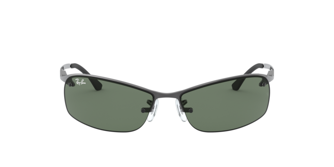 Ray Ban RB 3183 004/71