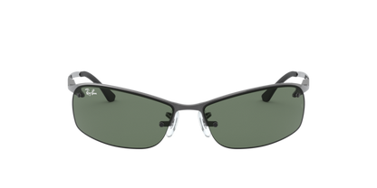 Ray Ban RB 3183 004/71